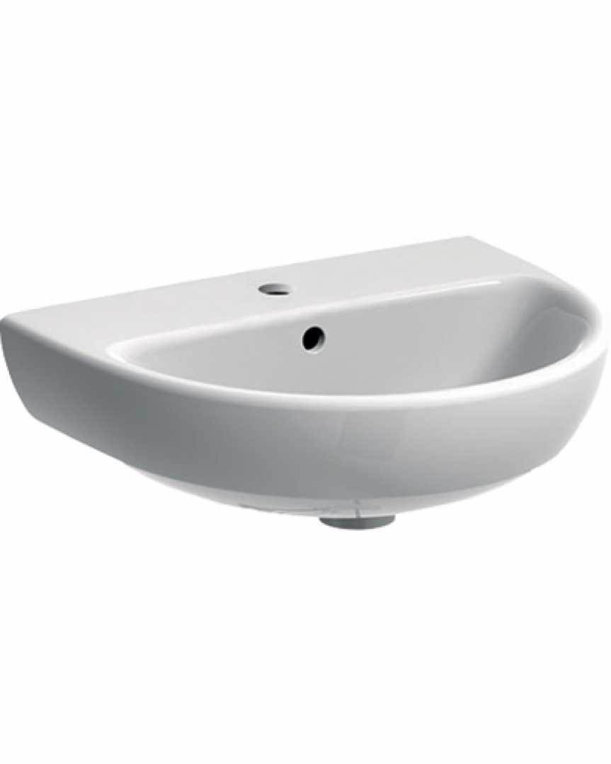 Umivaonik 50x41 Selnova 500.295.01.1