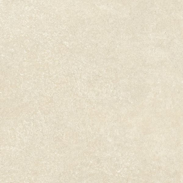 Podna plocica URANO IVORY 60x60 [mat,rec]