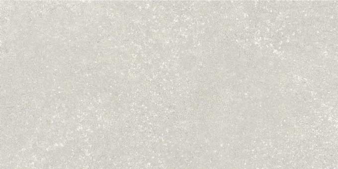 Zidna plocica URANO SILVER 30x60 [mat,rec]