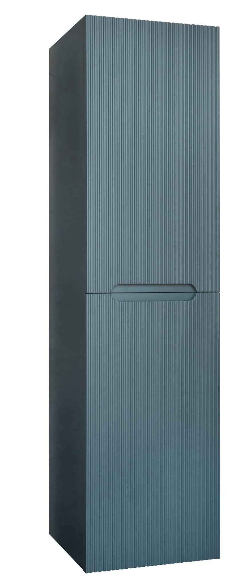 Vertikala konzolna IBANIO - SAVA jade