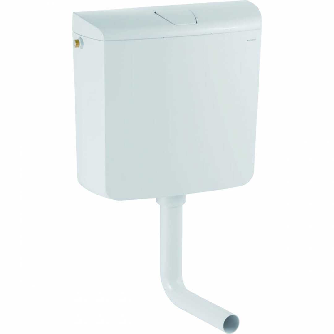 Vodokotlic AP110  136.610.11.1