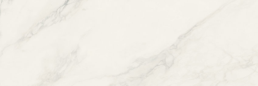 Zidna plocica CASCAIS 30x90 [sjaj,rec]