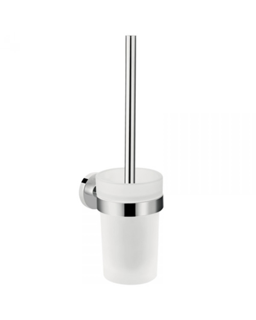 Wc cetka zidna  HANSGROHE -  LOGIS UNIVERSAL (41722000)