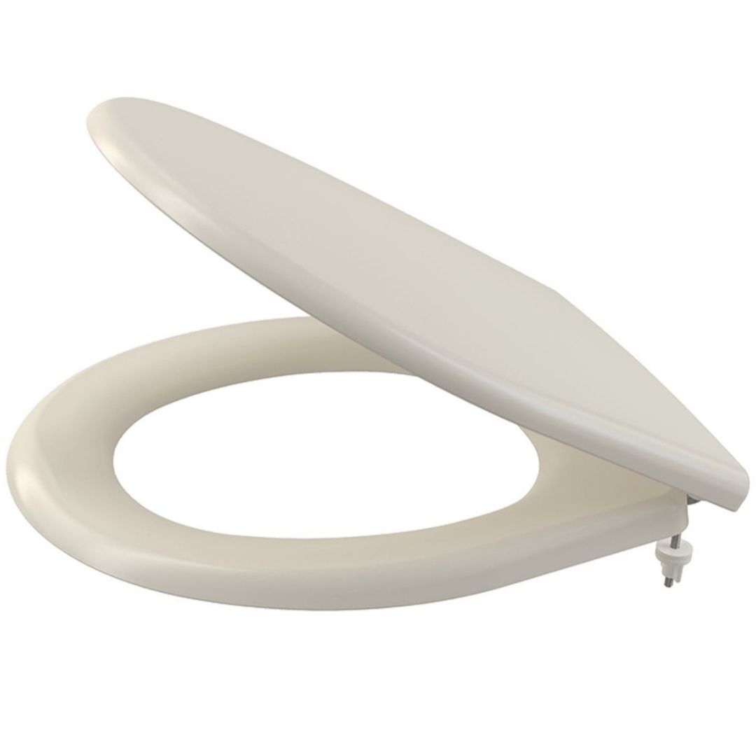 Wc daska SOFTCLOSE A604 PERGAMON