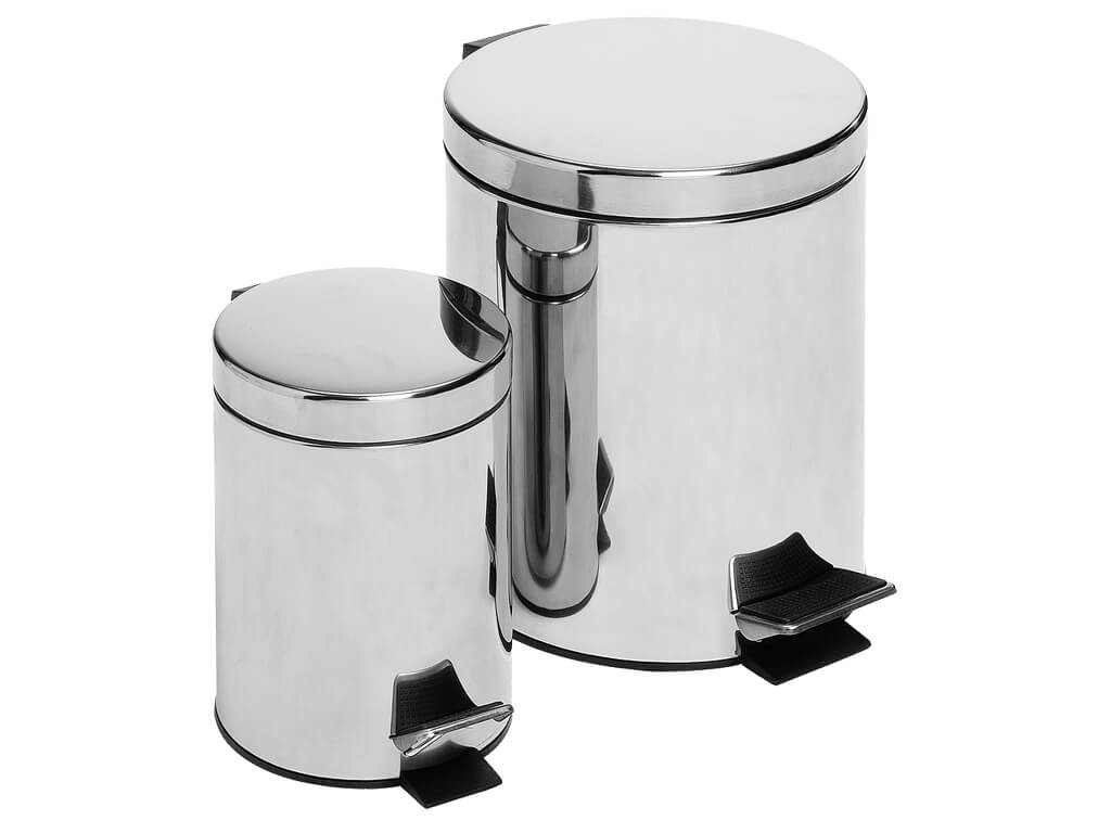 Kanta prohromska 3l 402