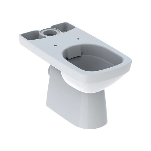 Wc solja za monoblok baltik Selnova Square 500.152.01.1