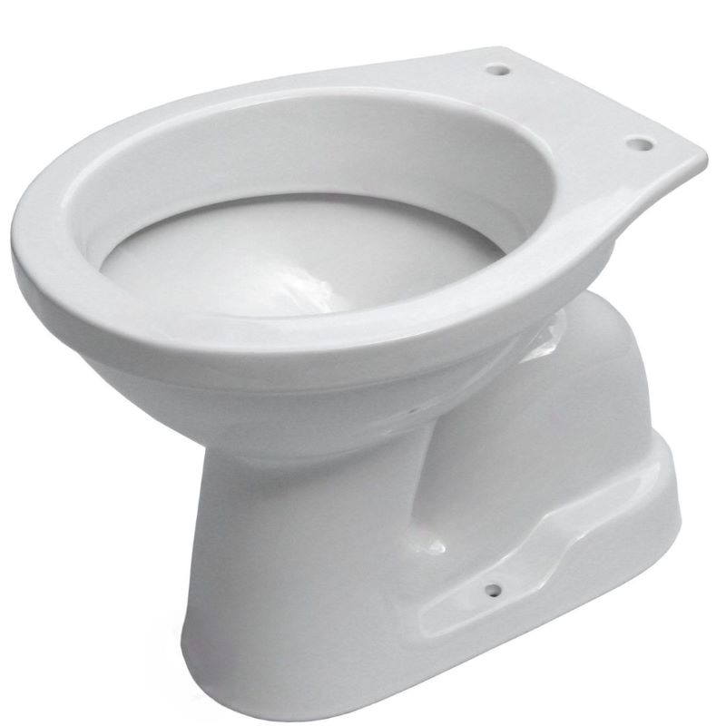 Wc solja simplon ALVIT