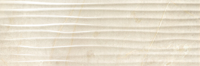 Zidna plocica GOTHEL KEID - CREAM 30x90 [sjaj,rec]