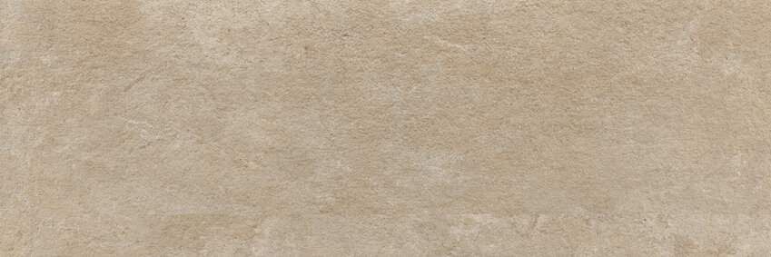 Zidna plocica REINE - WALNUT 30x90 [mat,rec]