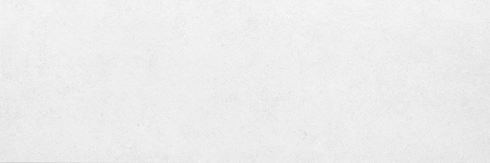 Zidna plocica FATIMA WHITE 30x90 [mat,rec]