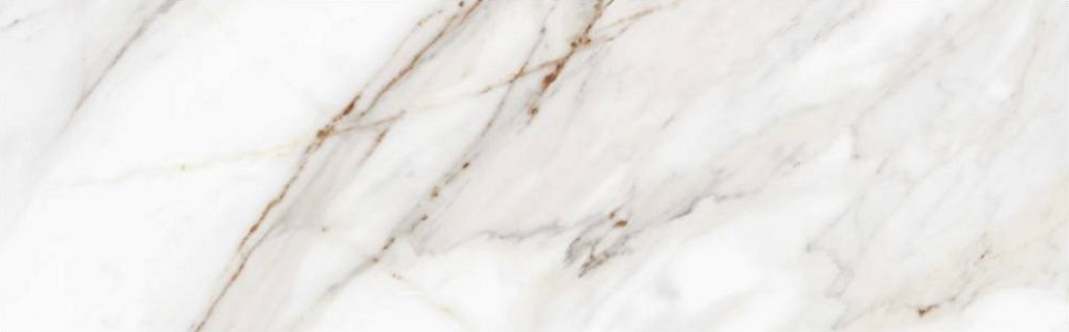 Zidna plocica MARMOREA - CORINTO 31,5x100 [sjaj,rec]