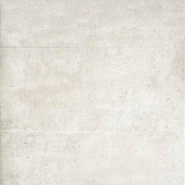 Podna plocica ZULECH - NATURAL 45x45 [mat]