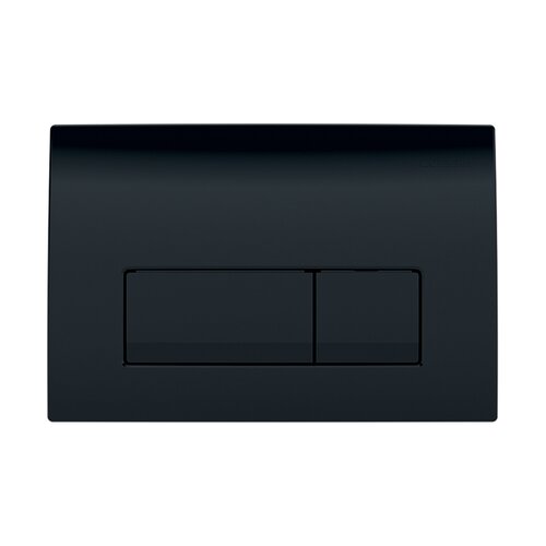 Tipka vodokotlica GEBERIT 